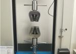 500kn tensile Universal Testing Machines electronic Servo Testing Machine