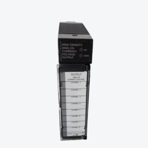 Quality GE FANUC IC694TBB132 RX3I CHS012 TERMINAL BLOCK MODULE for sale