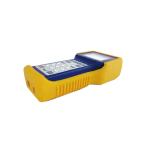 Digital Cable TV Signal Level Meter Optical Test Instruments For Detecting And