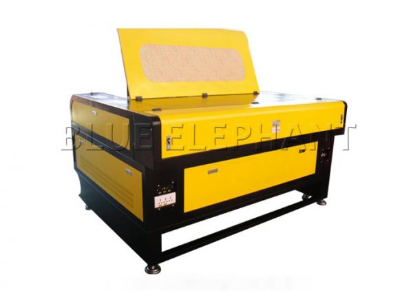 Buy High Power Laser Cutter Metal Nameplate Engraving Machine Auto CAD Software at wholesale prices