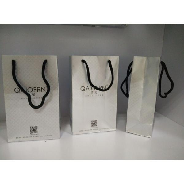 Made In China Top and Lid Cover Customized Paper Box