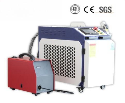 Buy Induction Brazing Machine Ultimate Welding Solution Precision Efficiency at wholesale prices