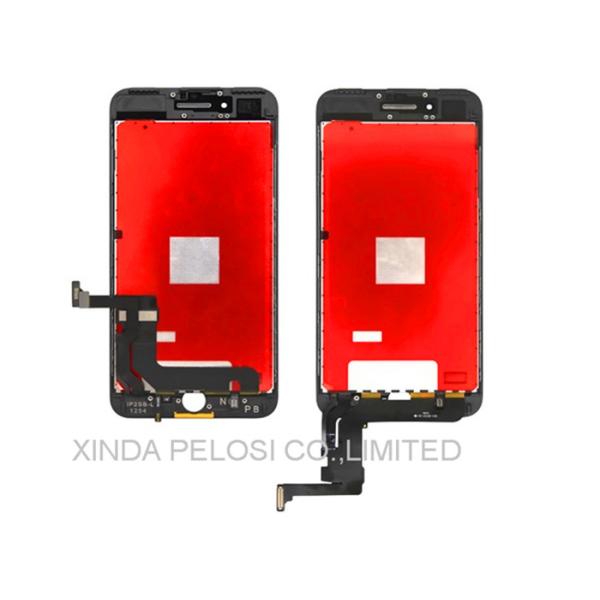 Blacklight Lcd For Iphone 7 Plus , New Iphone 7 Plus Screen Assembly