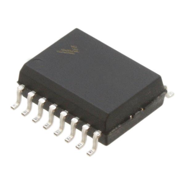 Buy MC68HC908QY4CDW Microcontrollers motherboard ic chip memory ic chip at wholesale prices