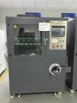 Insulation Testing Machine Test And Errosion Testing Equipment IEC60587