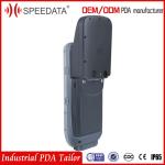 3G Gprs 4G LTE Sim Card Fixed Wireless Portable Terminal Data Collection
