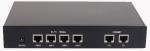 Pri Gateway, Isdn to VoIP, E1 to SIP Converter, Ncli Router, Cli Router