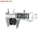 13MP IMX258 Fixed Focus USB2.0 Camera Module