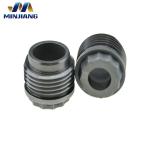 China Oil Drilling YG6 YG8 Tungsten Carbide Nozzles For Carbide Drill Bit for sale