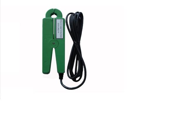 Buy High Precision Clamp On Current Transformer 0.5 Class Accuracy 1000A/5A at wholesale prices