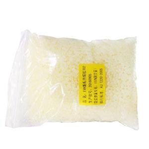 China Newly-produced Hot Melt Adhesive Glue Pellets Food Grade Glue Thick Clear Hot Glue Adhesive on sale