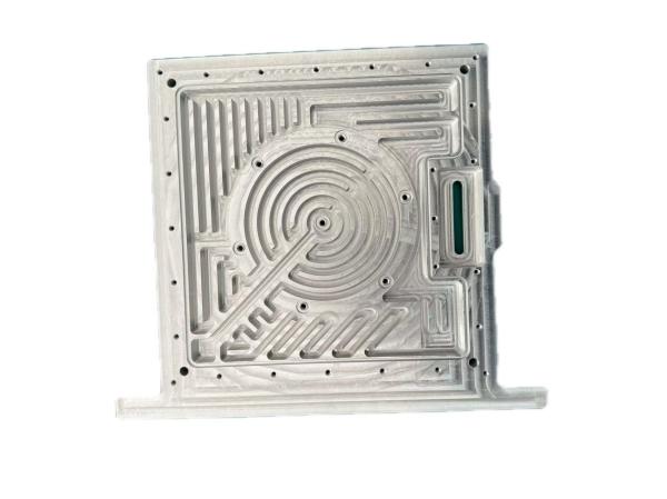 Buy Custom CNC Machining Painting For Optimal Performance at wholesale prices