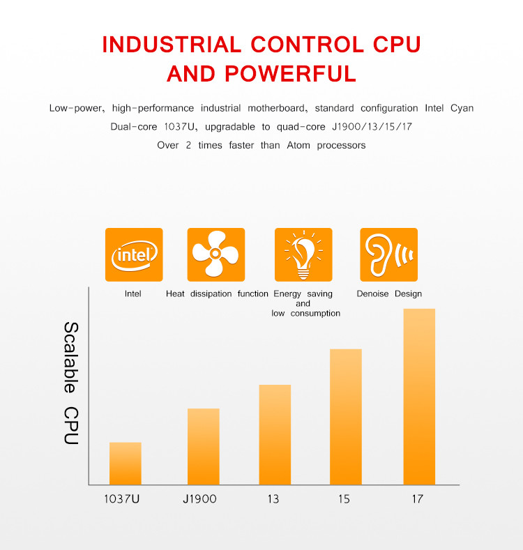 Media Player Capt Touch Screen Meeting Room Vertical Lcd Android Digital Signage And Displays