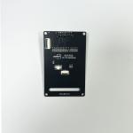 Polcd 2.8 Inch Tft Display Development Board Kit Microcontroller Experimental