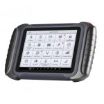 XTOOL D8 Automotive Scan Tool OBD2 Car Diagnostic Scanner+ECU Coding 38+