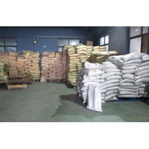 Ningbo Fibconet Communication Technology Co., Ltd.