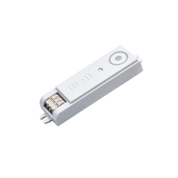 Built-in type SILVAIR bluetooth mesh + microwave motion sensor, HNB115MW, with