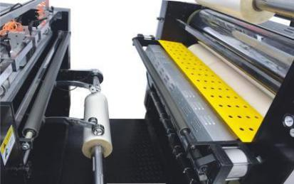 Machine structure diagram 2