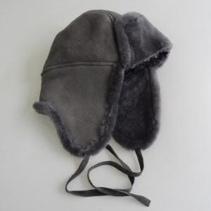 Quality High quality world-wide renown cheap trapper winter hat for men for sale