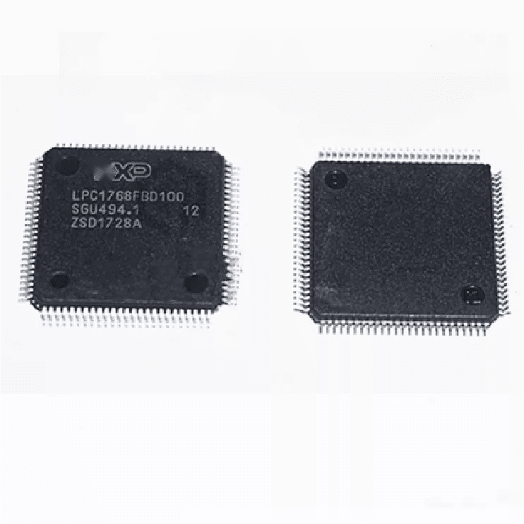 Quality 74LVC16245ADL,112 for sale