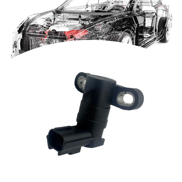 Buy Camshaft Position Sensor RPM Sensor Engine Management Sensor 31422276 at wholesale prices