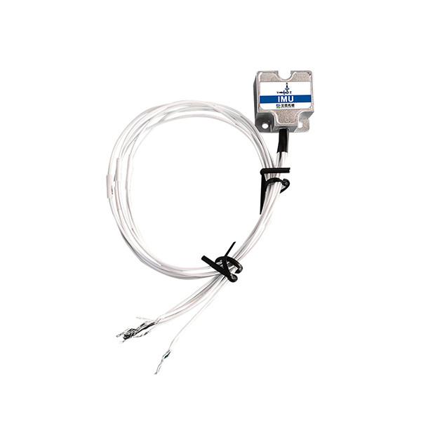 Imu100s Inertial Measurement Unit Imu Mems High Precision Large Range Small