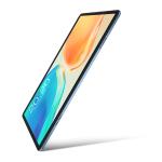 7000mAh 3C Electronics Battery Tablet Computer 10.1 Inch 4 Speaker Sound System