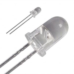 Quality SIR-568ST3F for sale