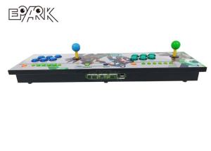 Home Use Pandora Game Box Hd Console Pandora Box Arcade Video Game Consoles