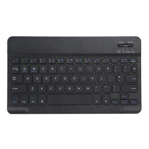 Quality Portable Wireless Bluetooth 3.0 Keyboard for iOS, Android and Windows Tablets for sale