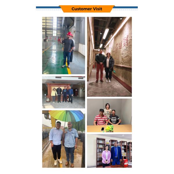 Outdoor Prefab Space Capsule House Hotel Option with Customized Color