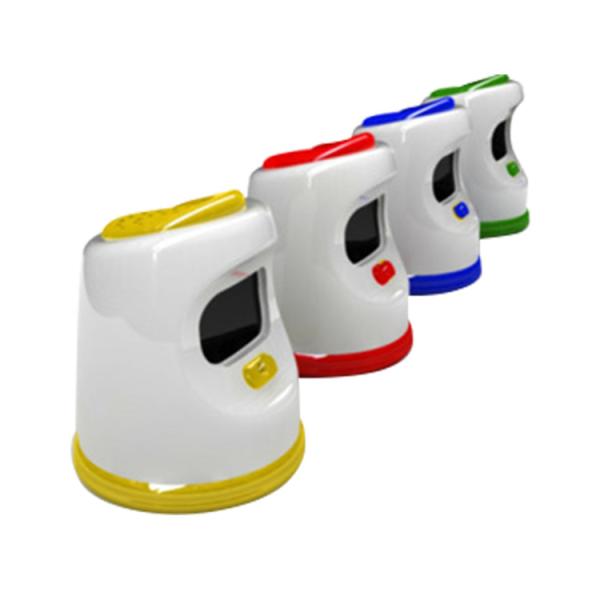 Buy CNC Machining Plastic Prototyping Service  / Plastic Rapid Prototyping at wholesale prices