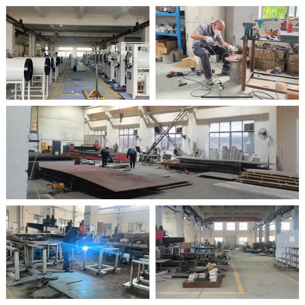 Compact Steam Sterilizer Without Printer Front-Loading Bench Autoclave