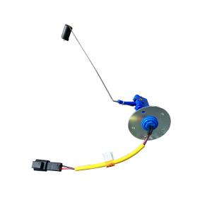 Quality C13 3066 C9 C7 C7.1 3411842 Oil Level Sensor 341-1842 For CAT Engine Sensor Switch for sale