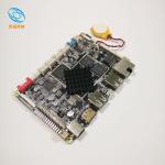 D-3588 Android System Edge Smart Motherboard Octa-core 64-bit Processor