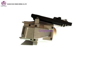 China Multimedia Panasonic LCD Projector Bulb High Brightness PT-CW301R PT-CW330 PT-CW331RU on sale