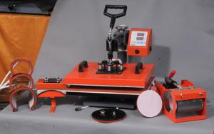 Quality Multi-Function Pyrograph Machine for sale