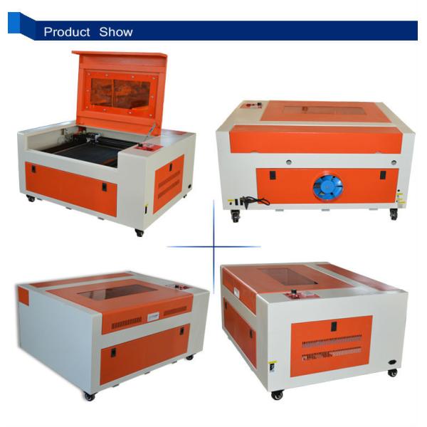 cnc garment cloth craft acrylic leather iphone 60w co2 co2 laser engraver price with servo