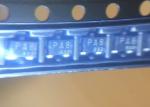 Hall Effect Magnetic Sensor Push Pull Dual Detection Toshiba TCS40DPR LF Board