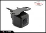 AHD Square Car Rear View Camera / Automotive Backup Camera With NTSC TV System