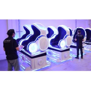 Guangzhou Yihuanyuan Electronic Technology Co., Ltd.