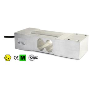 Quality SPM Aluminum Alloy Weighing Force Transducer Load Cell for sale