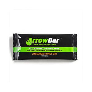 Quality CE Certificated Energy Bar Packaging Machine for sale