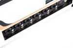 Internet Signal Source 12 Channel Built-in Switcher for TY-G320 Virtual Studio