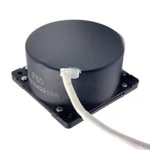 Quality RS-422 Output Mode High Fiber Optic Gyroscope with Zero Bias Stability ≤0.1°/h and Long Service Life for sale
