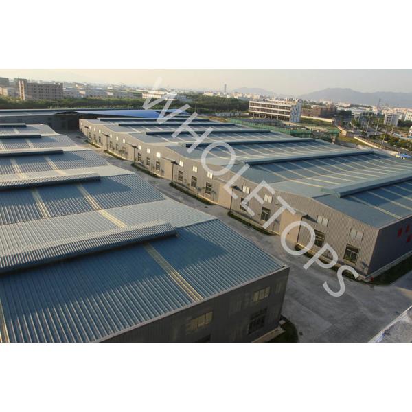 Powder Coated Insulated Aluminium Cladding Panels 1.5MM to 8.0MM