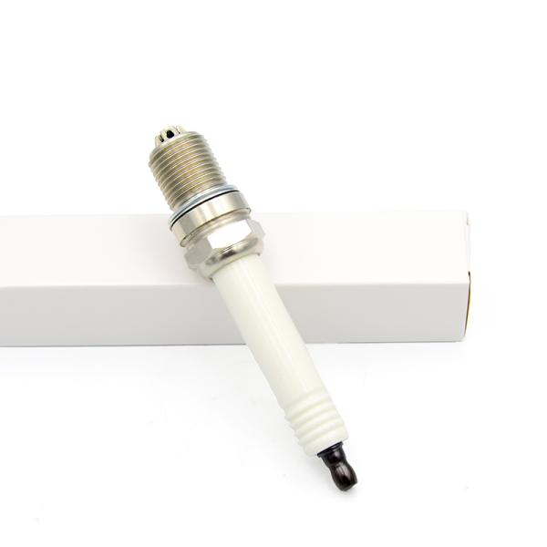 Special Generator Spark Plug For Jenbacher Engines 18GZ44-Z283 / 0004800926 / FB78WPN