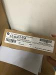 1746 NIO4I Allen Bradley Compactlogix SLC 500 Analog Output Input Module 2