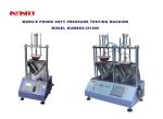Mobile Phones And PCB Pressure Testing Machine Compression Load Testing Machine