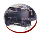 Flexible Modular Lead Free Wave Soldering Machine 3PH 380V 50HZ